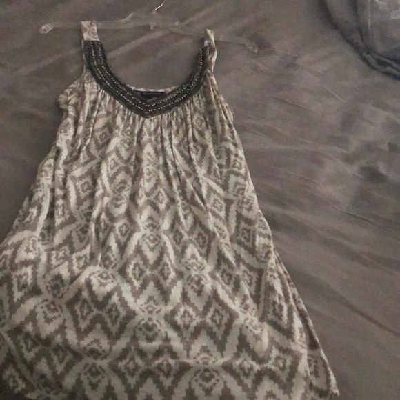 Shirt - Picture 2 of 3